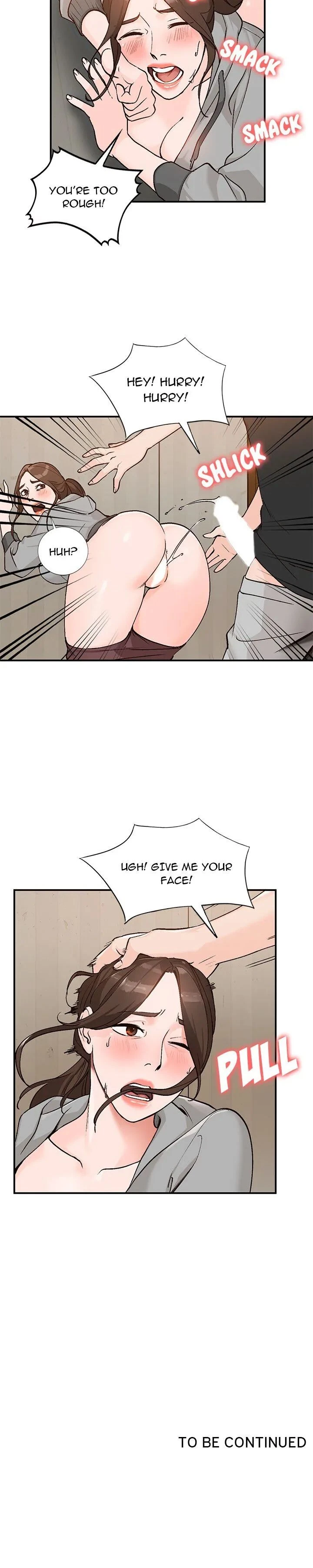 Chapter 3, page 19
