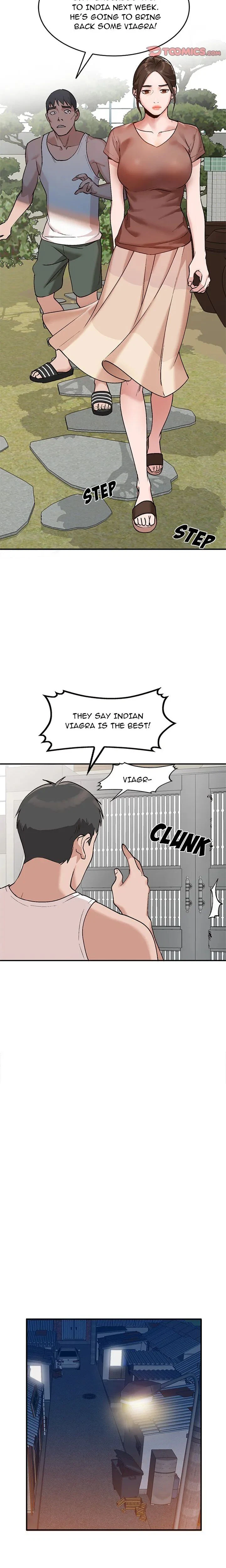 Chapter 3, page 5