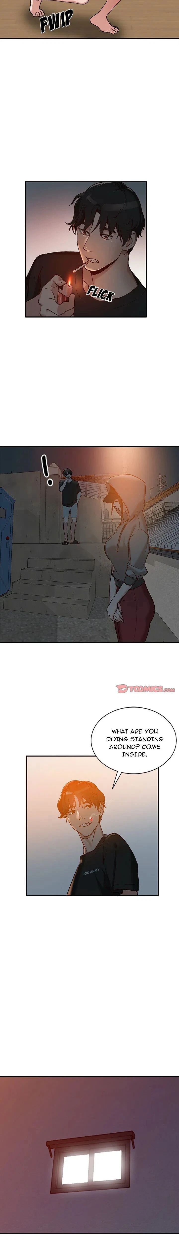 Chapter 3, page 7
