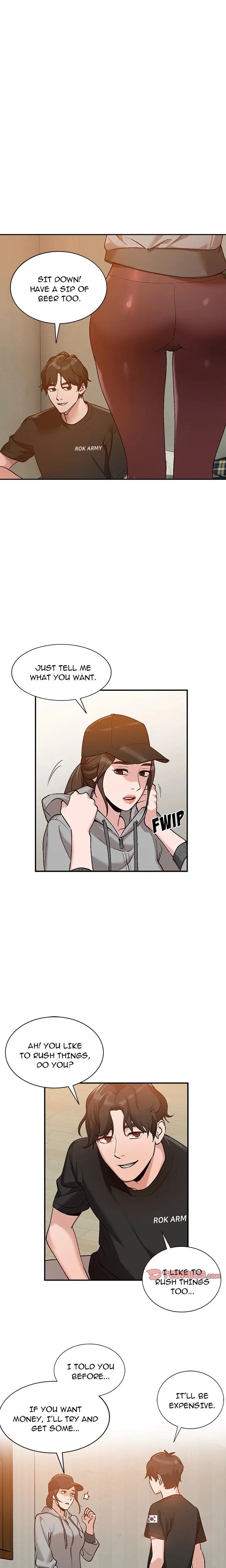 Chapter 3, page 8