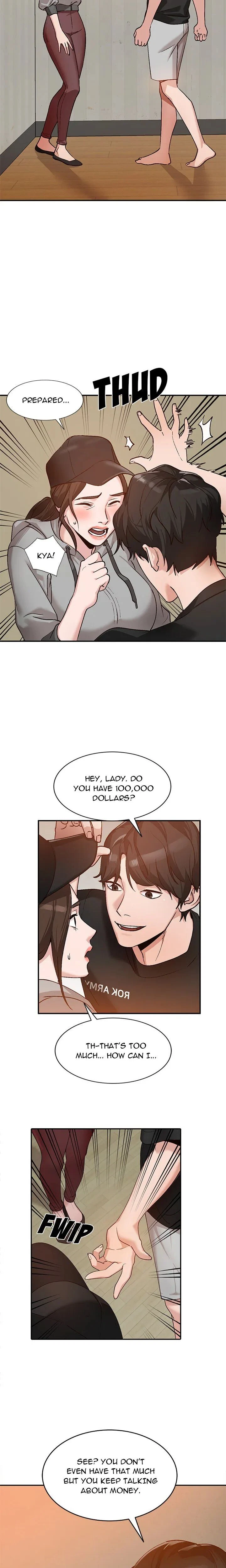 Chapter 3, page 9
