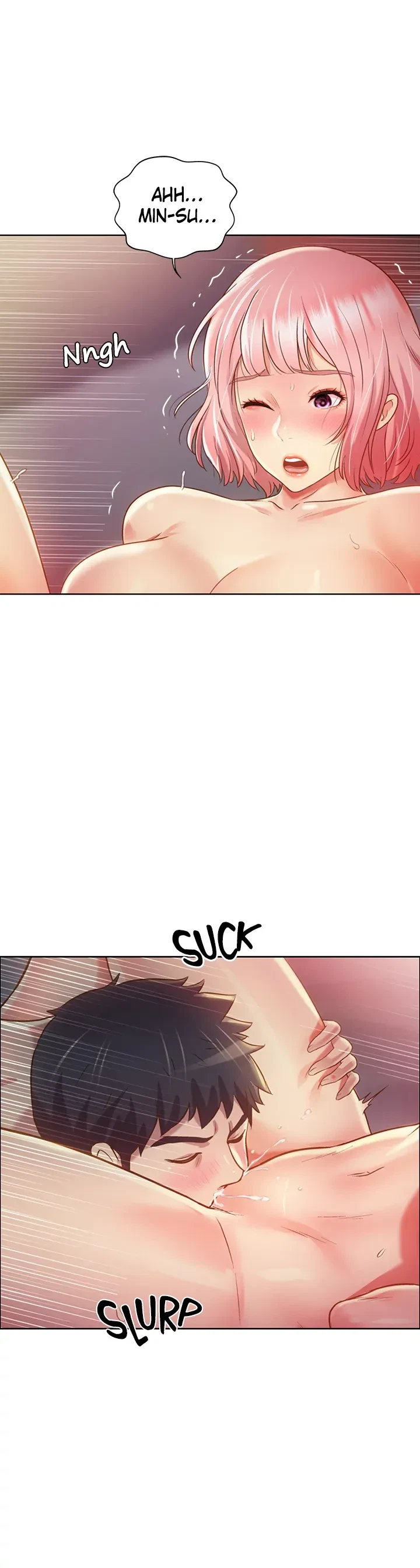 Chapter 5, page 11
