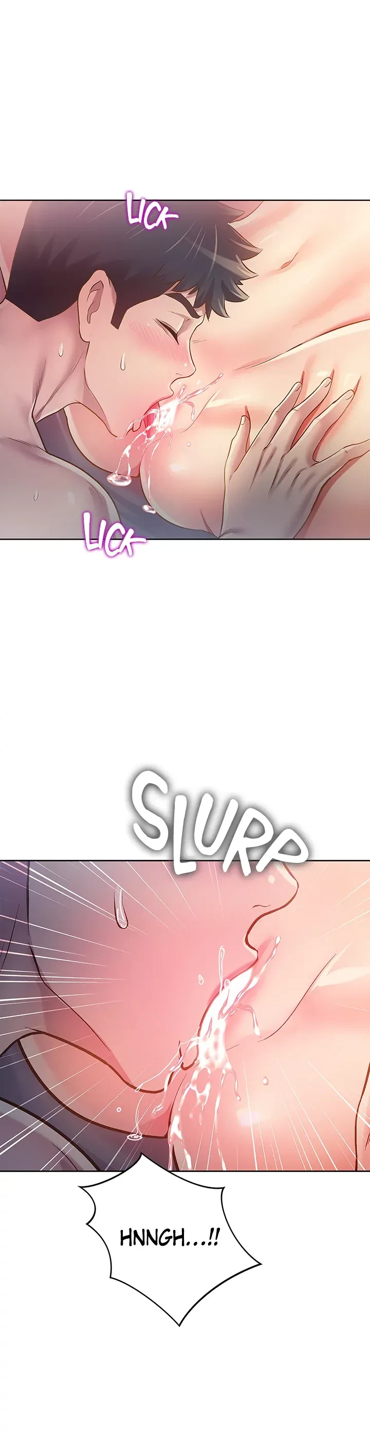 Chapter 5, page 14