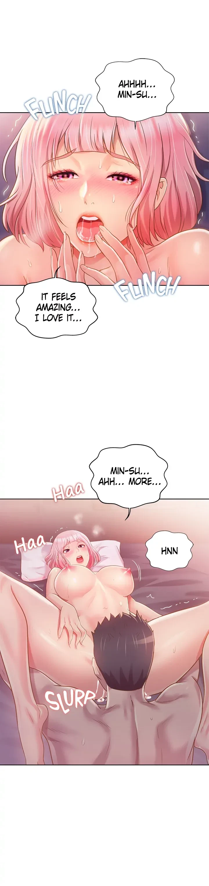 Chapter 5, page 15