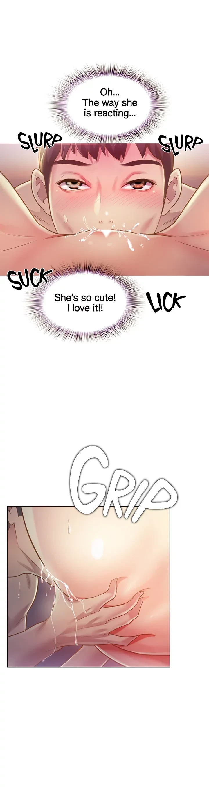 Chapter 5, page 17