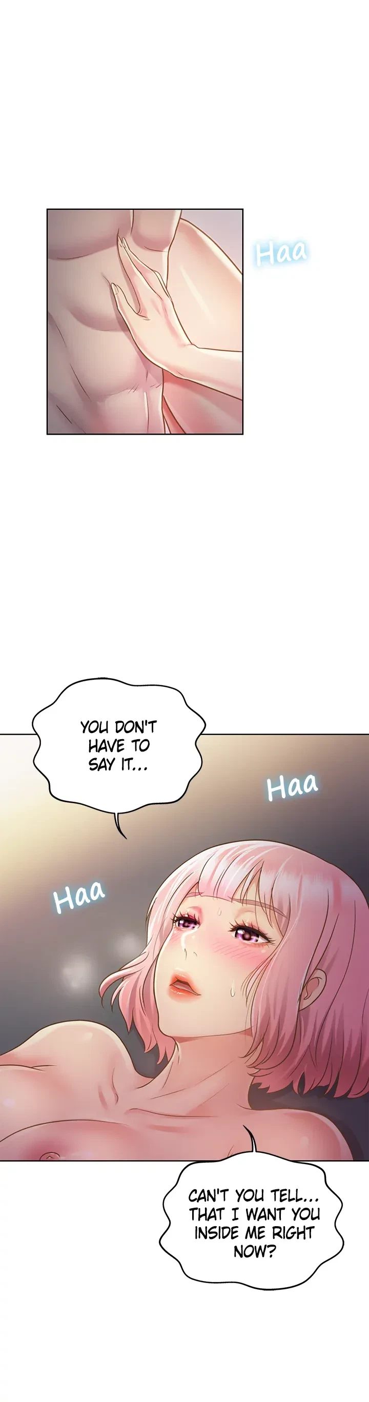 Chapter 5, page 22