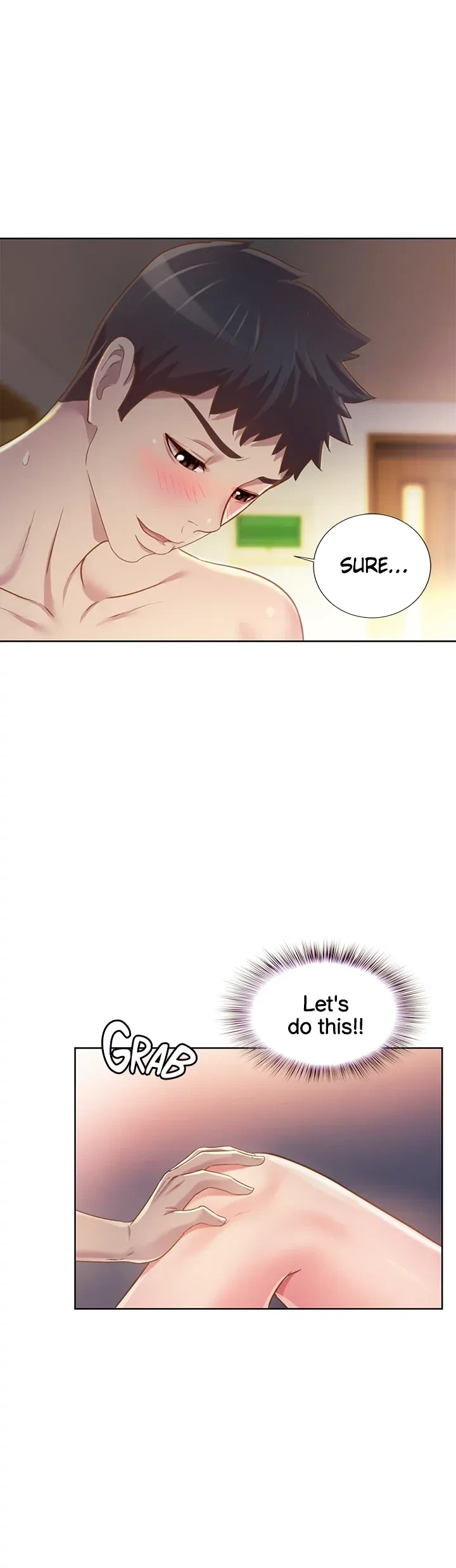 Chapter 5, page 23