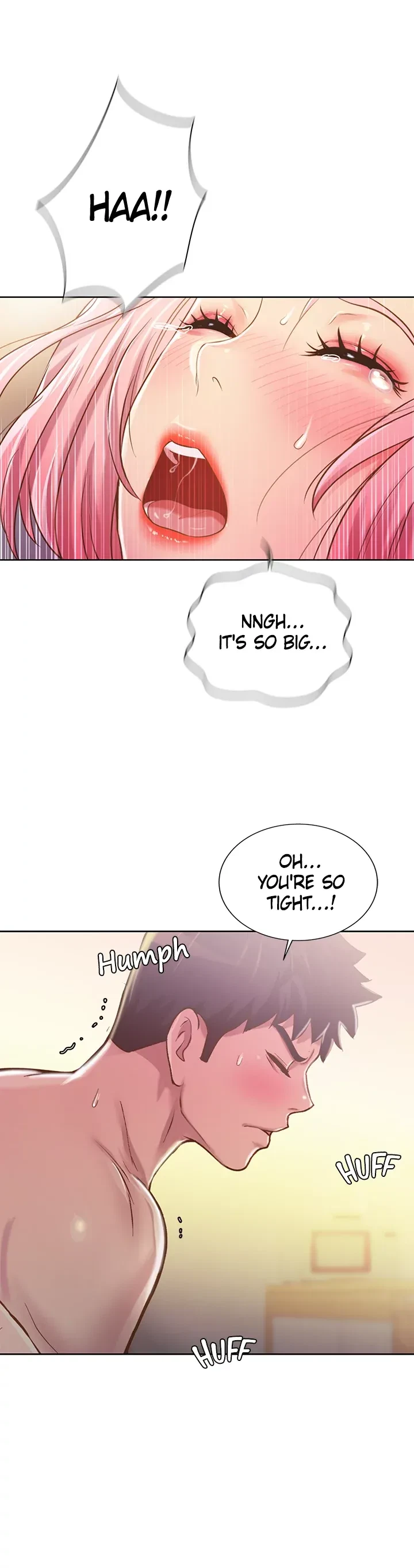Chapter 5, page 25
