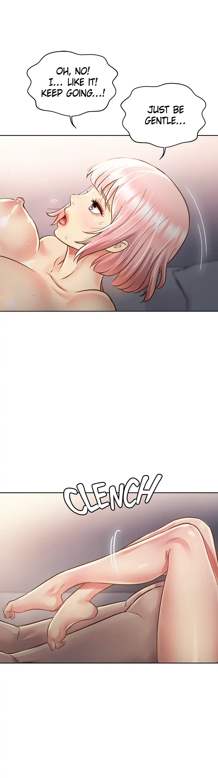 Chapter 5, page 27