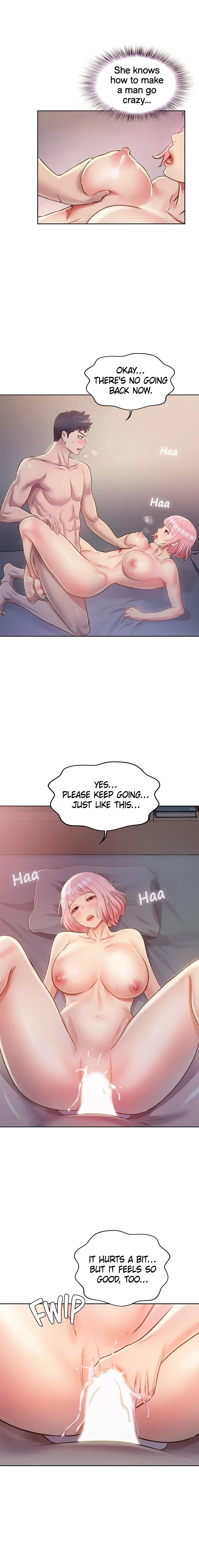 Chapter 5, page 28