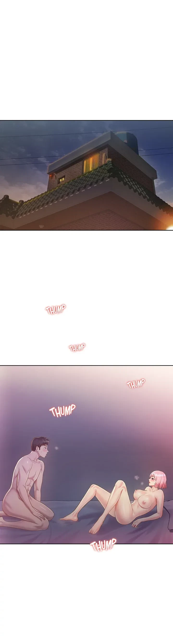 Chapter 5, page 3