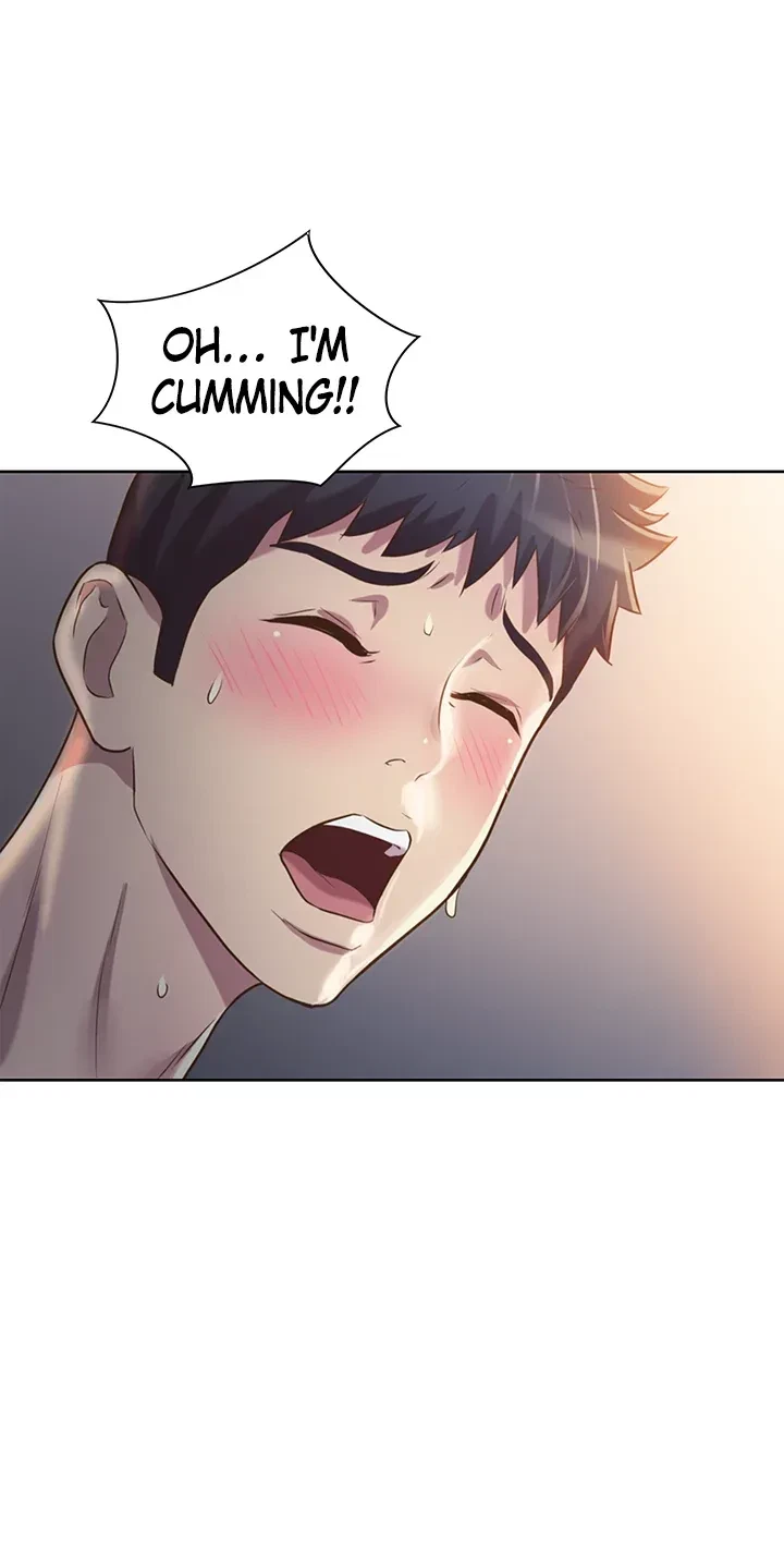 Chapter 5, page 33