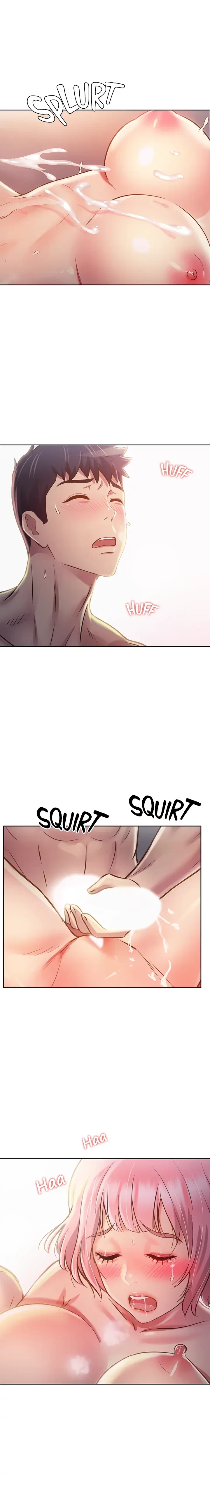 Chapter 5, page 35