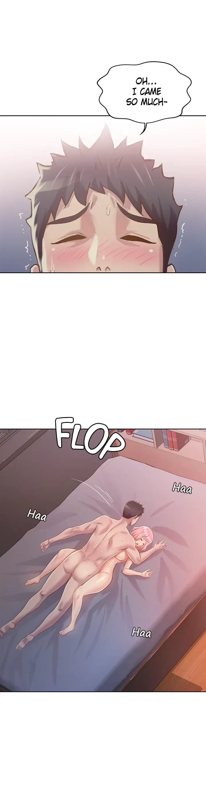 Chapter 5, page 37