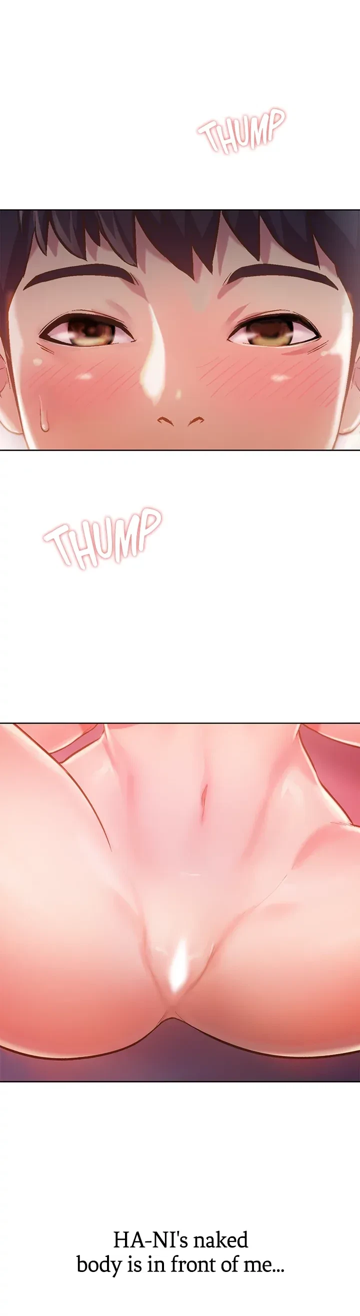Chapter 5, page 4