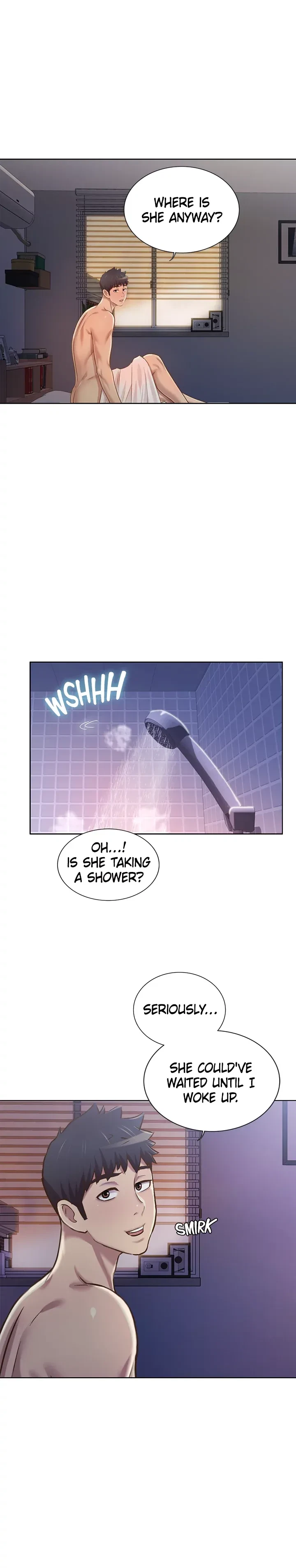 Chapter 5, page 40