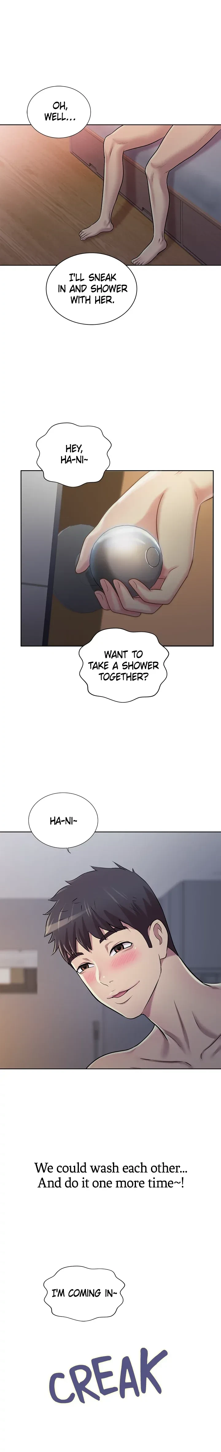 Chapter 5, page 41