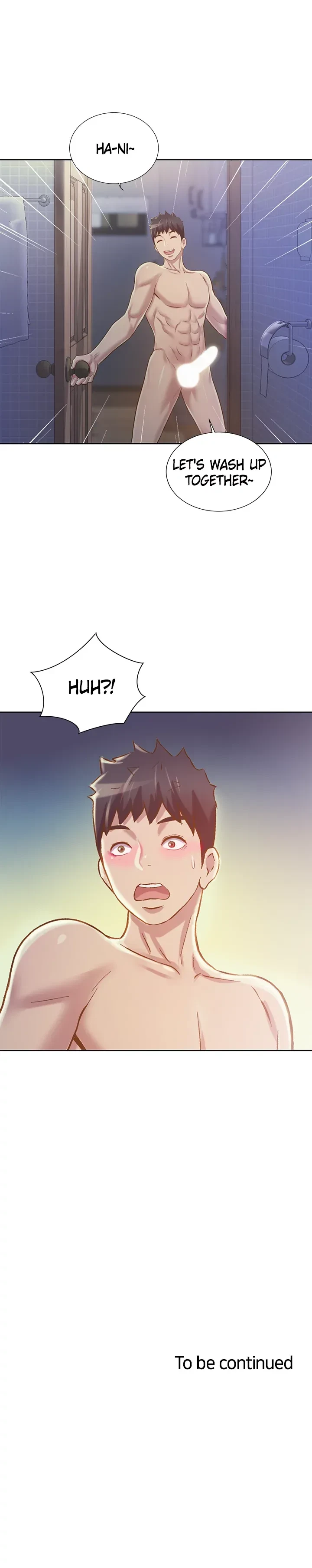 Chapter 5, page 42
