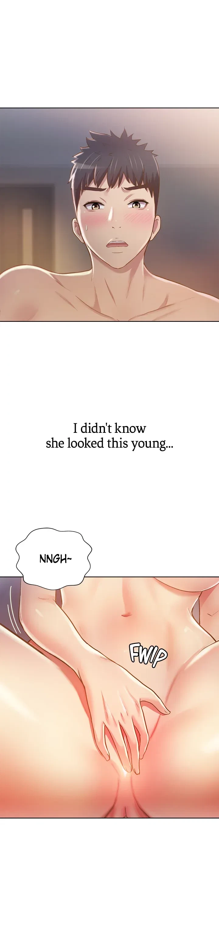 Chapter 5, page 6