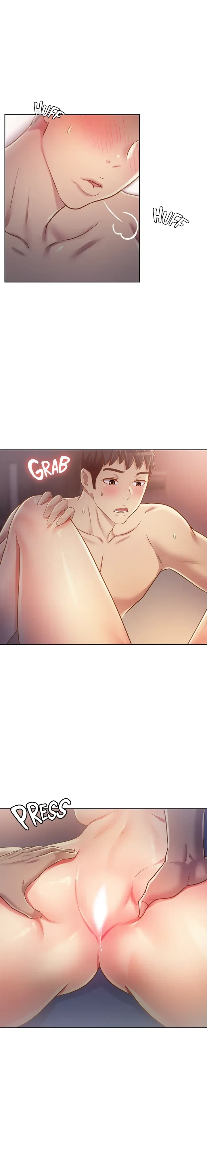 Chapter 5, page 8