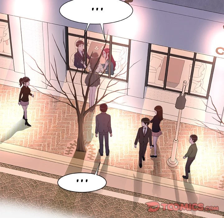 Chapter 21, page 10