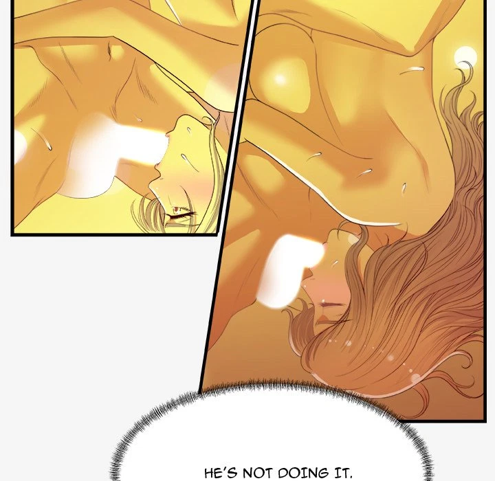 Chapter 21, page 101