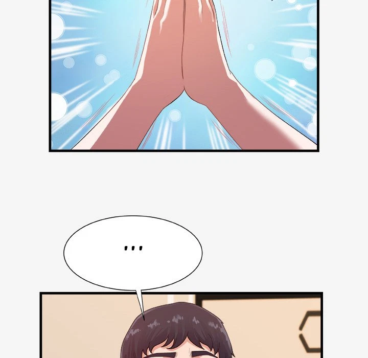 Chapter 21, page 13