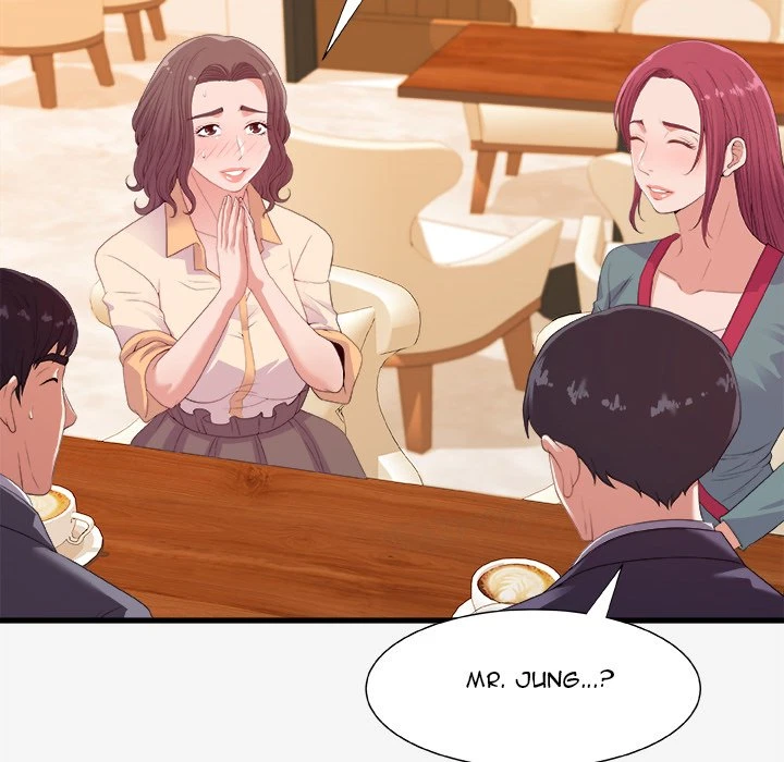 Chapter 21, page 15