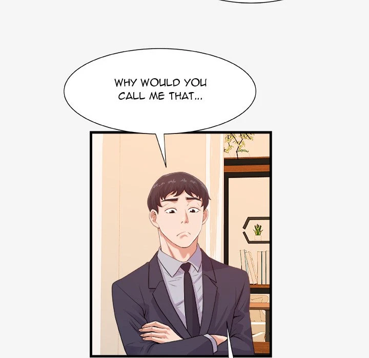 Chapter 21, page 16