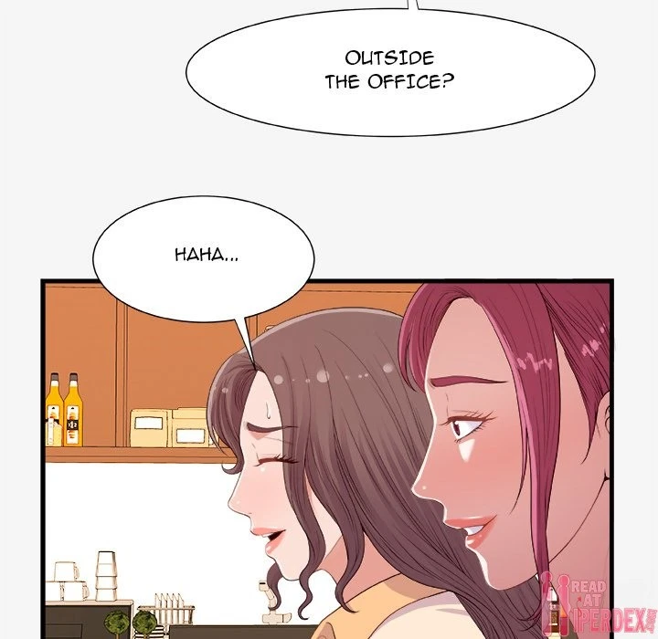 Chapter 21, page 17