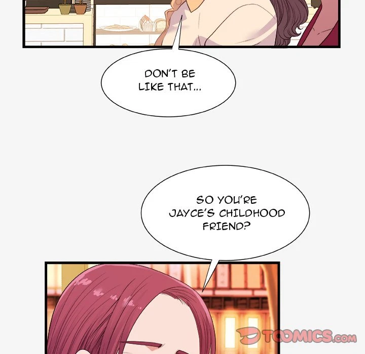 Chapter 21, page 18