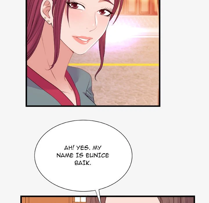 Chapter 21, page 19
