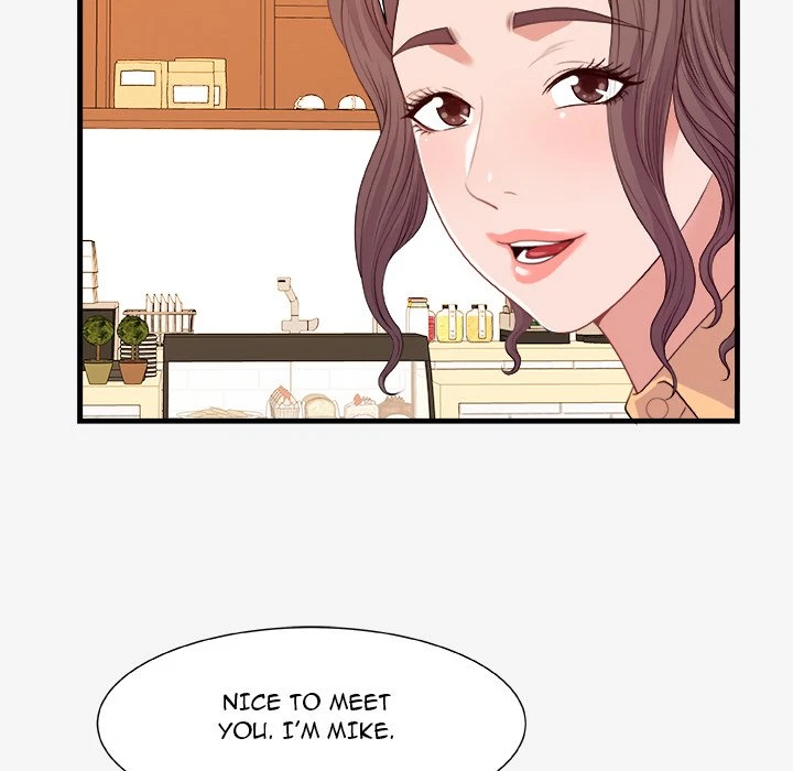 Chapter 21, page 20
