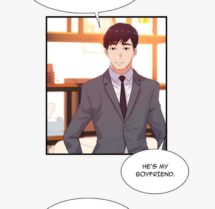 Chapter 21, page 21