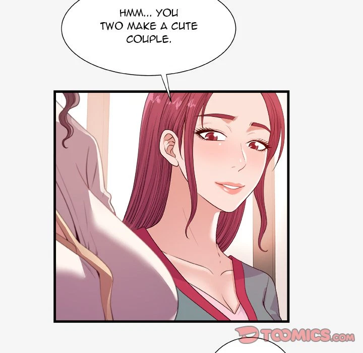 Chapter 21, page 22