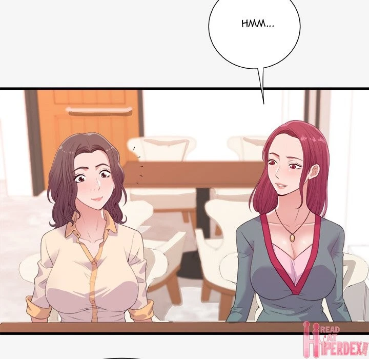 Chapter 21, page 23