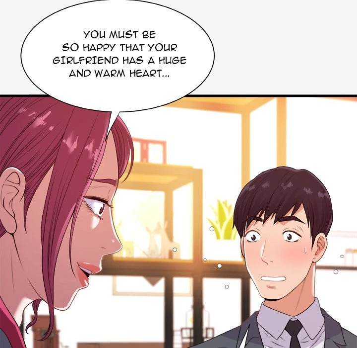 Chapter 21, page 24
