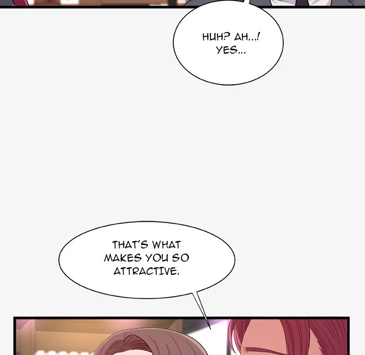 Chapter 21, page 25