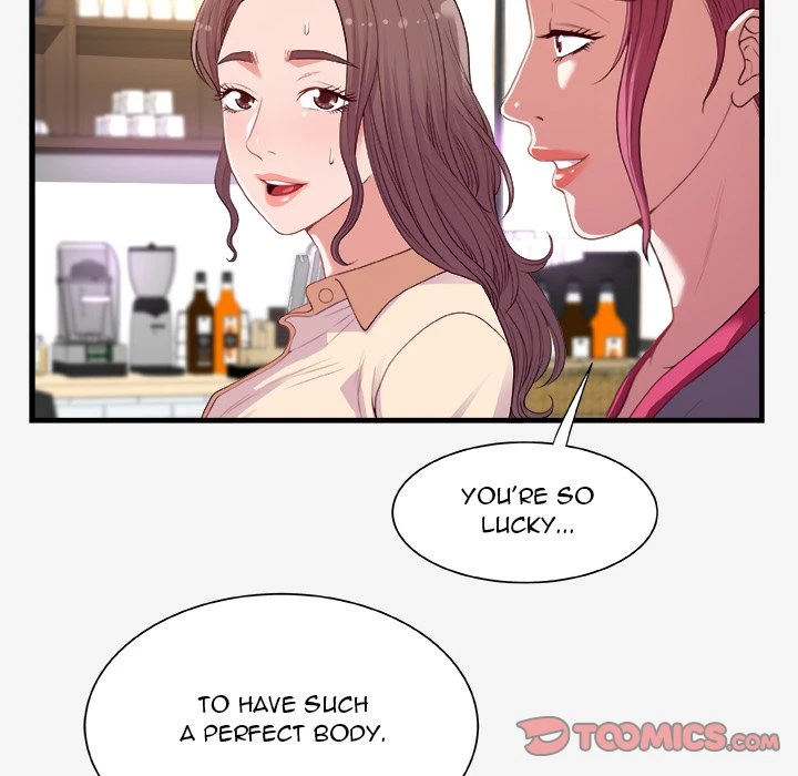 Chapter 21, page 26