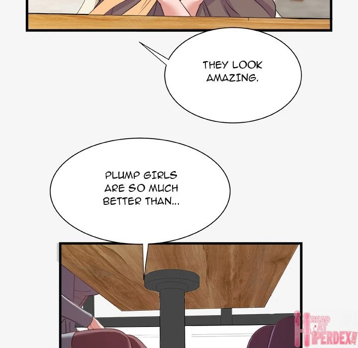 Chapter 21, page 28