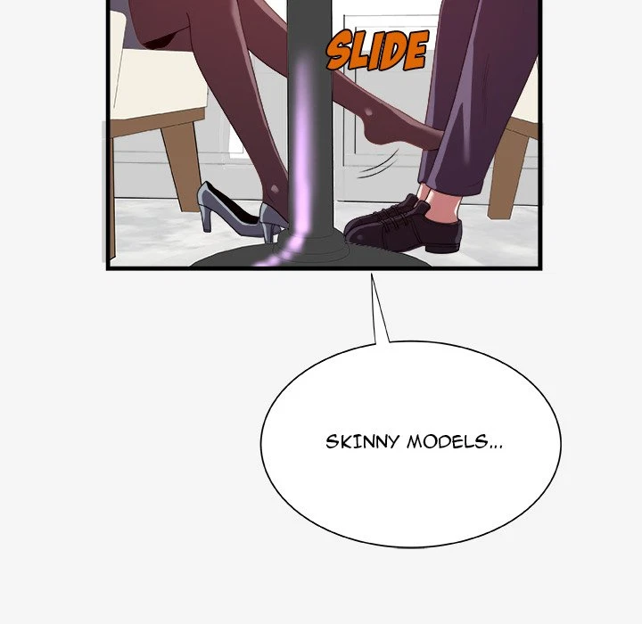 Chapter 21, page 29