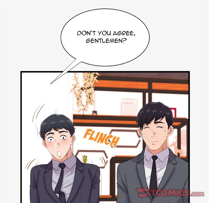 Chapter 21, page 30
