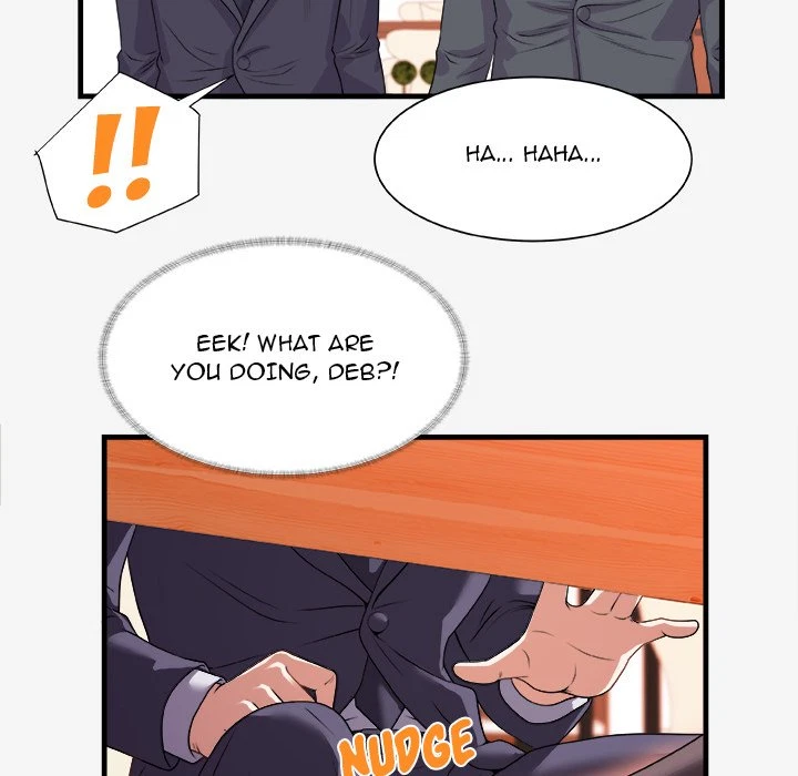 Chapter 21, page 31
