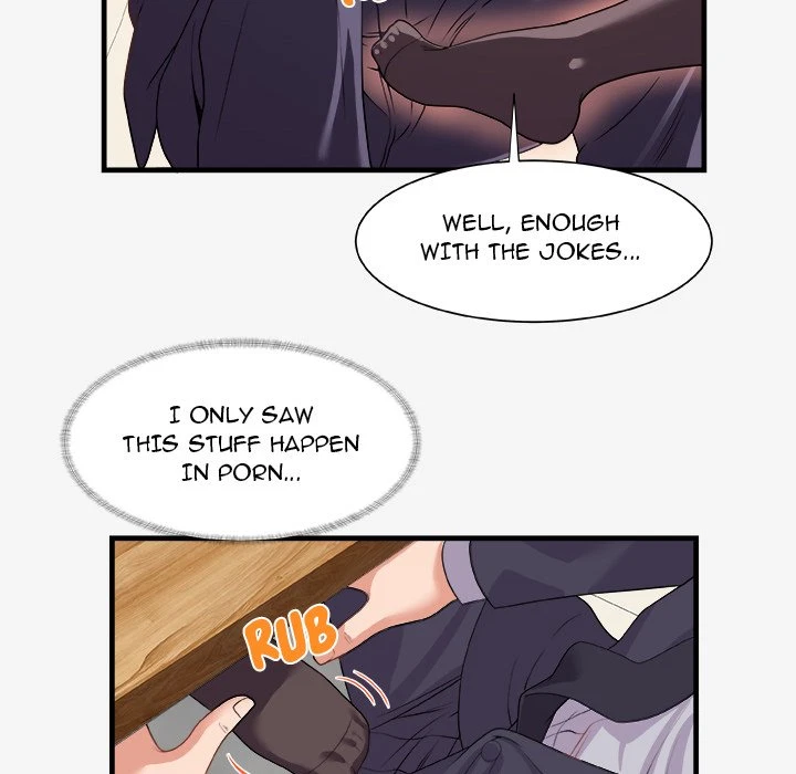 Chapter 21, page 32