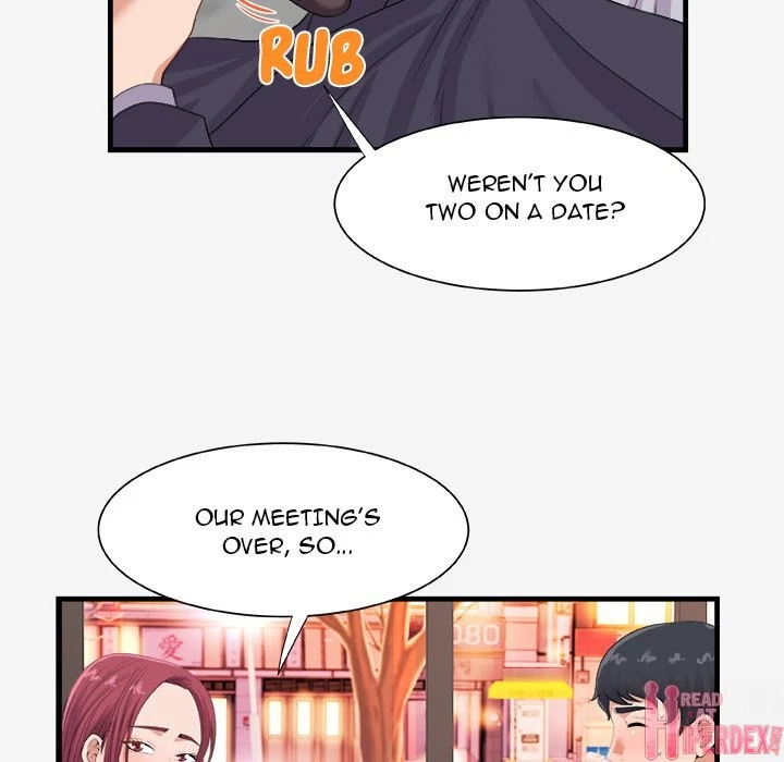 Chapter 21, page 33