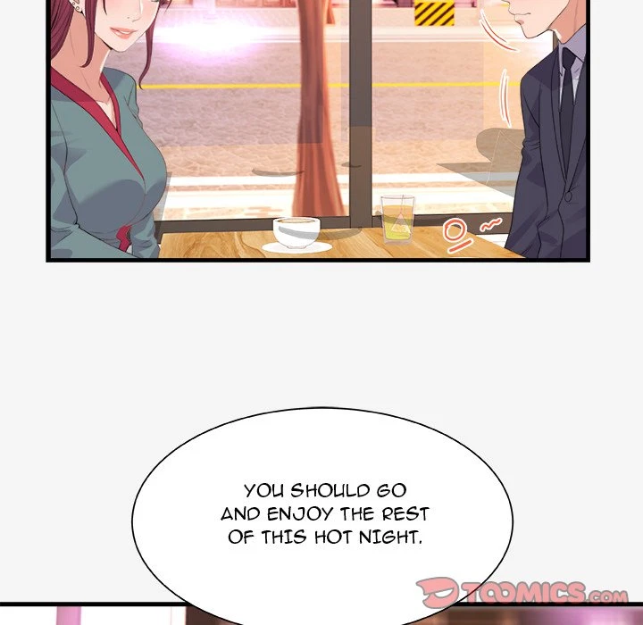 Chapter 21, page 34
