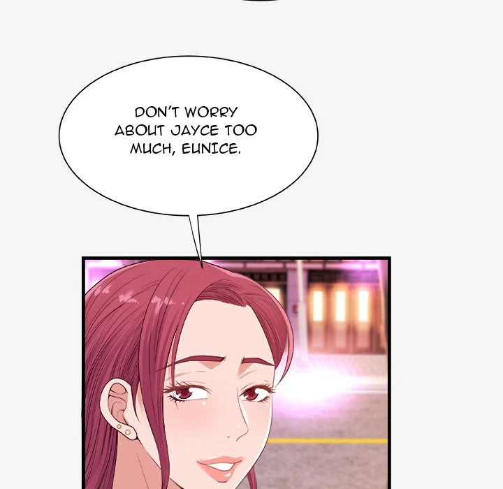 Chapter 21, page 36