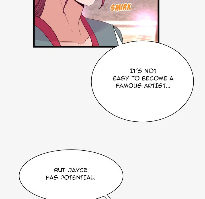Chapter 21, page 37