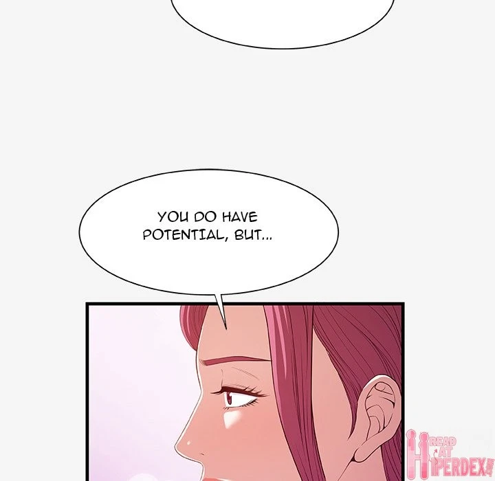 Chapter 21, page 39