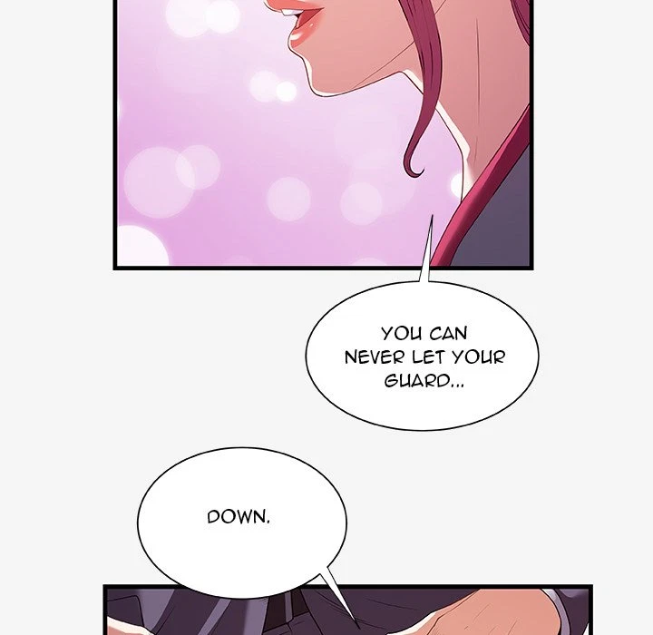 Chapter 21, page 40